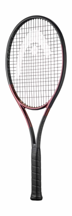 Raquette De Tennis HEAD Prestige Pro (Cordé) 4 Raquette De Tennis HEAD Prestige Pro (Cordé) – Image 2