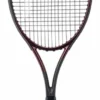 Raquette De Tennis HEAD Prestige Expert (Cordé) -Tennis Soldes Boutique 1890437prestige tour 2023 1 no bg 1