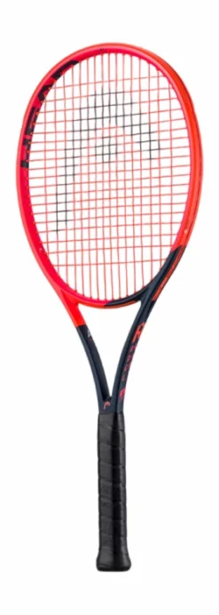 Raquette De Tennis Head Radical MP (Non Cordé) -Tennis Soldes Boutique 18904462 radical mp 2023 no bg
