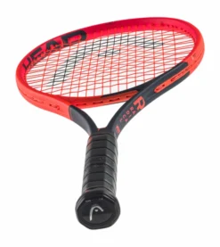 Raquette De Tennis Head Radical MP (Non Cordé) -Tennis Soldes Boutique 18904463 radical mp 2023 2 no bg