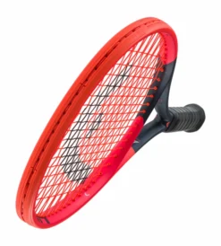 Raquette De Tennis Head Radical MP (Non Cordé) -Tennis Soldes Boutique 18904464 radical mp 2023 3 no bg