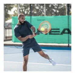 Raquette De Tennis Head Radical MP (Non Cordé) -Tennis Soldes Boutique 18904465 radical mp 2023 4