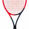 Raquette De Tennis HEAD Radical TEAM (Cordé) 1 Raquette De Tennis HEAD Radical TEAM (Cordé) -Tennis Soldes Boutique 18904551 radical team 2023 1 no bg