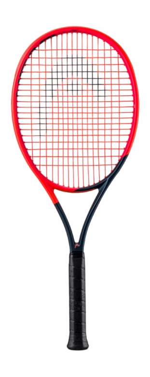 Raquette De Tennis HEAD Radical TEAM (Cordé) 3 Raquette De Tennis HEAD Radical TEAM (Cordé)