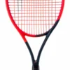 Raquette De Tennis HEAD Radical TEAM Light (Non Cordé) -Tennis Soldes Boutique 18904641 radical team l 2023 1 no bg