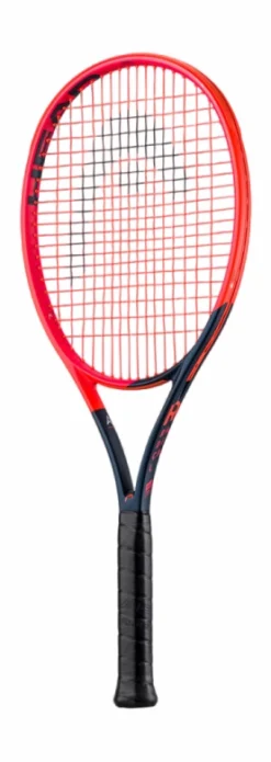 Raquette De Tennis HEAD Radical TEAM Light (Non Cordé) -Tennis Soldes Boutique 18904642 radical team l 2023 no bg