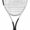 Raquette De Tennis HEAD Speed PRO 2024 (Cordé) -Tennis Soldes Boutique 18904791 speed pro 2024 1 no bg
