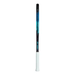 Raquette De Tennis Yonex Ezone 100L 285g Aqua Night Black (Non Cordé) 8 Raquette De Tennis Yonex Ezone 100L 285g Aqua Night Black (Non Cordé) -Tennis Soldes Boutique 18909447728523 tr 07 ezone 100l 3 2