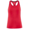 Débardeur Craft Femme Adv Essence Singlet Reddish -Tennis Soldes Boutique 190877041900001
