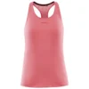 Débardeur Craft Femme Adv Essence Arrosa -Tennis Soldes Boutique 190877073100001