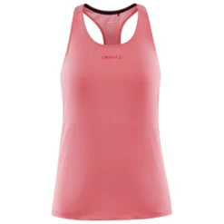 Débardeur Craft Femme Adv Essence Arrosa