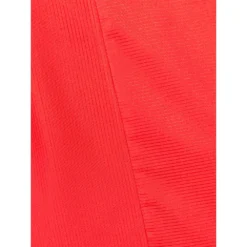 Débardeur Craft Femme Core Essence Reddish 12 Débardeur Craft Femme Core Essence Reddish -Tennis Soldes Boutique 191124341900033