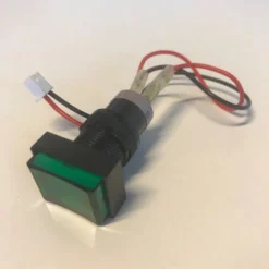 Bouton D'alimentation Tyger StringEco 410