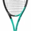 Raquette De Tennis Head Boom Team L 2022 (Cordée) -Tennis Soldes Boutique 233532 1 no bg