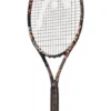 Raquette De Tennis Head Graphene Touch Instinct 270 (Cordée) -Tennis Soldes Boutique 234592