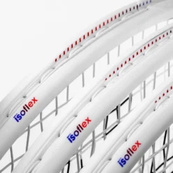 Raquette De Tennis Tecnifibre T-FIGHT 295 ISOFLEX (Non Cordée) -Tennis Soldes Boutique 3 14fi300i31 21 2