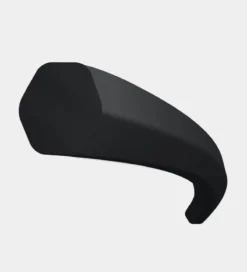 Cordage De Tennis Dunlop Explosive Spin 16G Black 1.30mm/12m 7 Cordage De Tennis Dunlop Explosive Spin 16G Black 1.30mm/12m -Tennis Soldes Boutique 3 Explosive Spin CAD 800x880 1