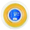 Cordage Tecnifibre Reel Synthetic Gut Naturel 1.30mm/200m -Tennis Soldes Boutique 3490150071734
