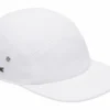 Casquette Lacoste RK0543 White (taille M) -Tennis Soldes Boutique 3666498995081rk054300124 no bg