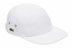 Casquette Lacoste RK0543 White (taille M)