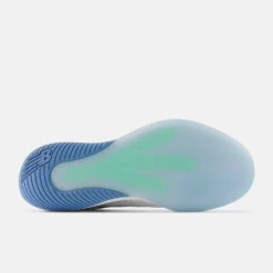 Chaussures De Tennis New Balance Women FuelCell 996v5 White -Tennis Soldes Boutique 4 46524b65 d1ed 471f a24b 167a15a80e21