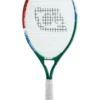 Raquette De Tennis Universal Sport Stage 3 (Cordée) -Tennis Soldes Boutique 4251265110720