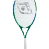 Raquette De Tennis Universal Sport Stage 1 (Cordée) -Tennis Soldes Boutique 4251265110751