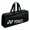 Sac De Tennis Yonex Team Tournament Black 2 Sac De Tennis Yonex Team Tournament Black -Tennis Soldes Boutique 4550468324508ba42331wbk no bg