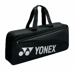 Sac De Tennis Yonex Team Tournament Black