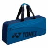 Sac De Tennis Yonex Team Tournament Sky Blue -Tennis Soldes Boutique 4550468324515ba42331wsb no bg