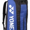 Sac De Tennis Yonex Pro Stand Bag Cobalt -Tennis Soldes Boutique 4550468676607stand bag cobalt blue 1 no bg