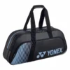Sac De Tennis Yonex Active Tournament Black