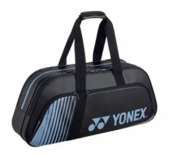 Sac De Tennis Yonex Active Tournament Black