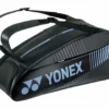 Sac De Tennis Yonex Active Racketbag Black -Tennis Soldes Boutique 4550468676706intba82426007 11 no bg