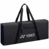 Sac De Sport Yonex Pro Support Gym Bag L Black -Tennis Soldes Boutique 4550468677192gym bag l no bg
