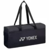 Sac De Sport Yonex Pro Support Gym Bag M Black -Tennis Soldes Boutique 4550468677208gym bag m no bg