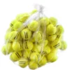 Balles De Tennis Dunlop Training (60 Polybag) 2020 -Tennis Soldes Boutique 5013317170347