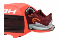 Sac à Dos De Tennis HEAD Tour Backpack 25L Fluo Orange 8 Sac à Dos De Tennis HEAD Tour Backpack 25L Fluo Orange -Tennis Soldes Boutique 7247948581273 tour backpack 25l fo no bg