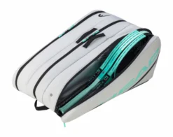 Sac De Tennis HEAD Tour Sac Raquette 12R CCTE -Tennis Soldes Boutique 7247948581412 tour racquet bag xl ccte no bg