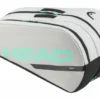 Sac De Tennis HEAD Tour Sac Raquette 9R CCTE -Tennis Soldes Boutique 7247948581581 tour racquet bag l ccte no bg