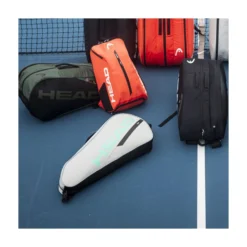 Sac De Tennis HEAD Tour Sac Raquette 3R CCTE 5 Sac De Tennis HEAD Tour Sac Raquette 3R CCTE -Tennis Soldes Boutique 7247948581652 tour racquet bag s ccte 1
