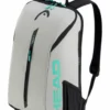 Sac à Dos De Tennis HEAD Tour Backpack 25L CCTE -Tennis Soldes Boutique 7247948581721 tour backpack 25l ccte 3 no bg