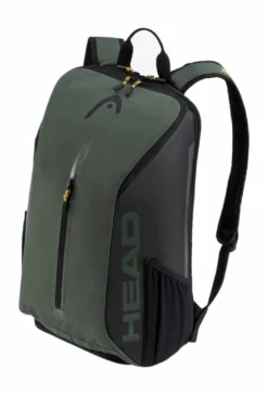 Sac à Dos De Tennis HEAD Tour Backpack 25L TYBN
