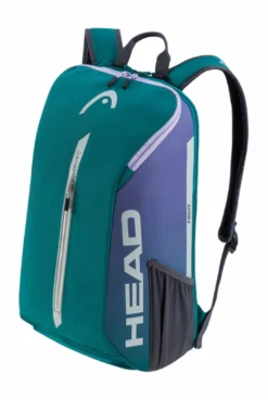 Sac à Dos De Tennis HEAD Tour Backpack 25L ARCC