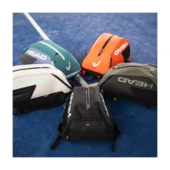 Sac à Dos De Tennis HEAD Tour Backpack 25L ARCC -Tennis Soldes Boutique 724794858226tour backpack 25l arcc