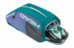 Sac à Dos De Tennis HEAD Tour Backpack 25L ARCC -Tennis Soldes Boutique 724794858226tour backpack 25l arcc 3 no bg