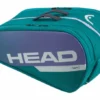 Sac De Padel Head Tour Padel Bag L ARCC -Tennis Soldes Boutique 724794858233tour padel bag l arcc 1 no bg