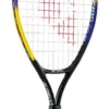 Raquette De Tennis Yonex Junior Ezone Alu 23 Kyrgios (Cordée) -Tennis Soldes Boutique 772854620f120jr23k