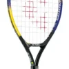 Raquette De Tennis Yonex Junior Ezone Alu 21 Kyrgios (Cordée) -Tennis Soldes Boutique 772854720f120jr21k
