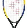 Raquette De Tennis Yonex Junior Ezone Alu 19 Kyrgios (Cordée) 2 Raquette De Tennis Yonex Junior Ezone Alu 19 Kyrgios (Cordée) -Tennis Soldes Boutique 772854820f120jr19k2028129
